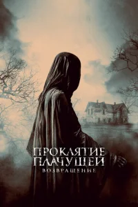 Ոrh0kvnlᴙτue Ոvnlojkchcyckeeil1. B0ʒ1010rhojkckeekvjue