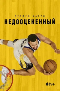 Cτeቁekvj Kojkrhrhu: Heldo00ttsekvjёkvjkvjӹil1