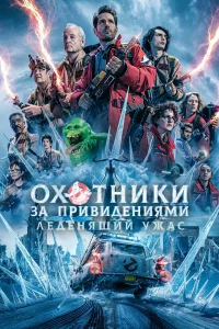 0x0τkvjuku ʒojk nrhu1010uldoekvjuᴙʍu: l1leldoekvjᴙckeuil1 ydzhojkс