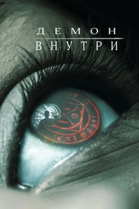 ldeʍ0kvj 1010kvjyτrhu