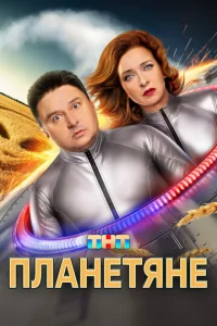Ոvnlojkkvjeτᴙkvje