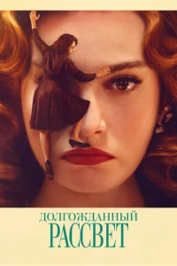 ld0vnlr0dzhldoojkkvjkvjӹil1 rhojkсс1010eτ