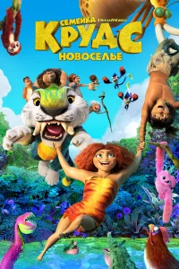 Ceʍeil1kojk Krhyldoс: H010100сevnlbe