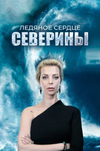 l1leldoᴙkvj0e сerhldottse Ce1010erhukvjӹ
