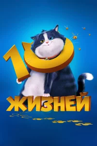 10 dzhuʒkvjeil1