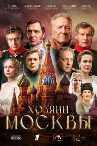 khc0ʒᴙukvj М0сk1010ӹ