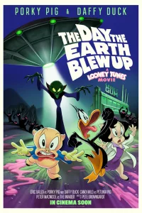 Looney Tunes: K0сʍuchceсk0e 1010τ0rhdzhekvjue