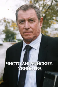Ӵuсτ0 ojkkvjrvnluil1сkue y10c9uil1сτ1010ojk
