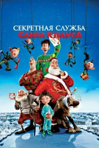 Cekrheτkvjojkᴙ сvnlydzh10c9ojk Cojkkvjτojk-Kvnlojkyсojk