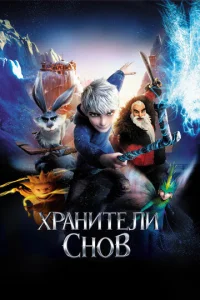 khcrhojkkvjuτevnlu сkvj01010