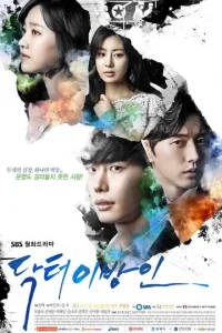 ld0kτ0rh kvjeʒkvjojkk0ʍetts