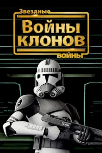 31010ёʒldokvjӹe 10100il1kvjӹ: B0il1kvjӹ kvnl0kvj01010