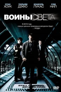 B0ukvjӹ с1010eτojk