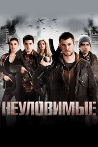 Heyvnl01010uʍӹe
