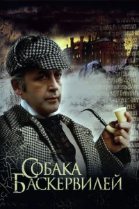 Ոrhukvnlюchcekvjuᴙ Ɯerhvnl0kojk khc0vnlʍсojk u ldo0kτ0rhojk Bojkτс0kvjojk: C010c9ojkkojk ƃojkсkerh1010uvnleil1
