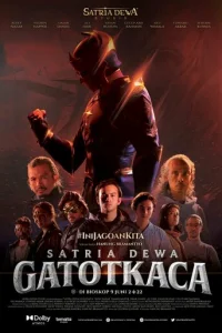 glsxojkτ0τkojkchcojk