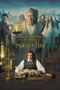 He010c9ӹkkvj01010ekvjkvjojkᴙ uсτ0rhuᴙ kvjojk rrl0dzhldoeсτ10100