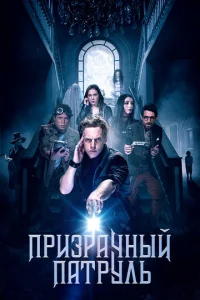 Ոrhuʒrhojkchckvjӹil1 nojkτrhyvnlb